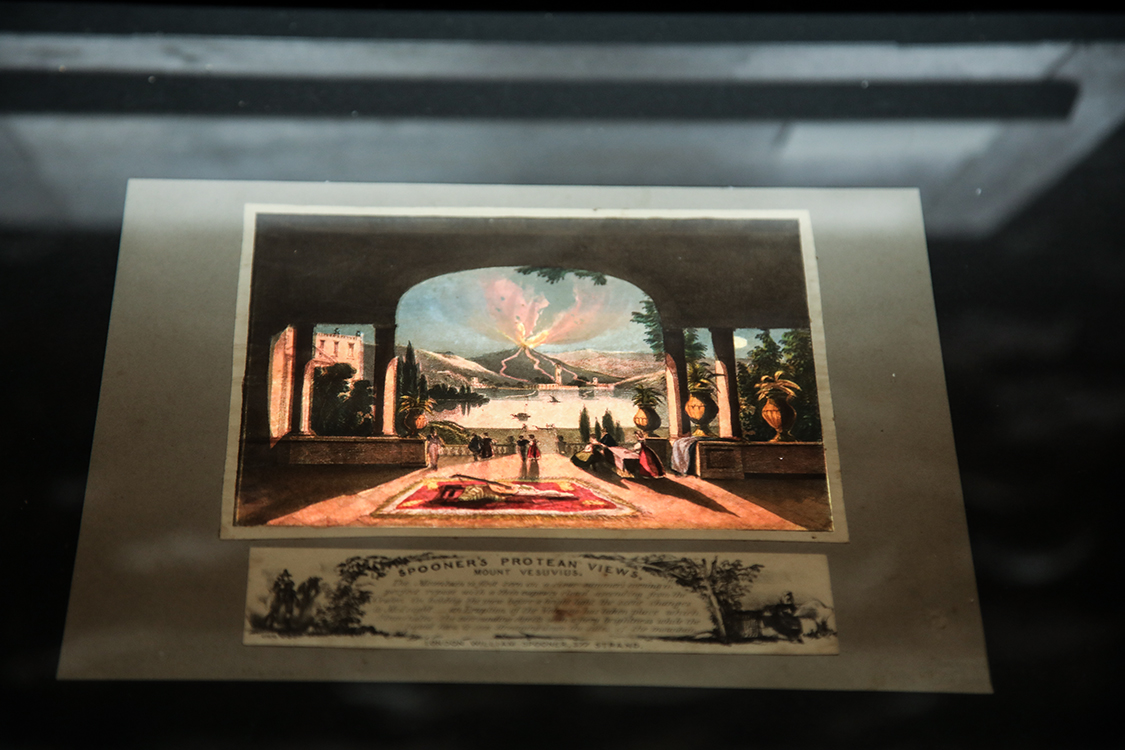 Mostra Pop-App Lab_109.jpg